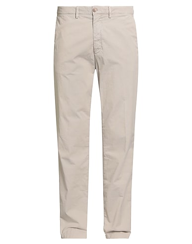 MARCIANO by GUESS Pantalón 97% Algodón, 3% Elastán