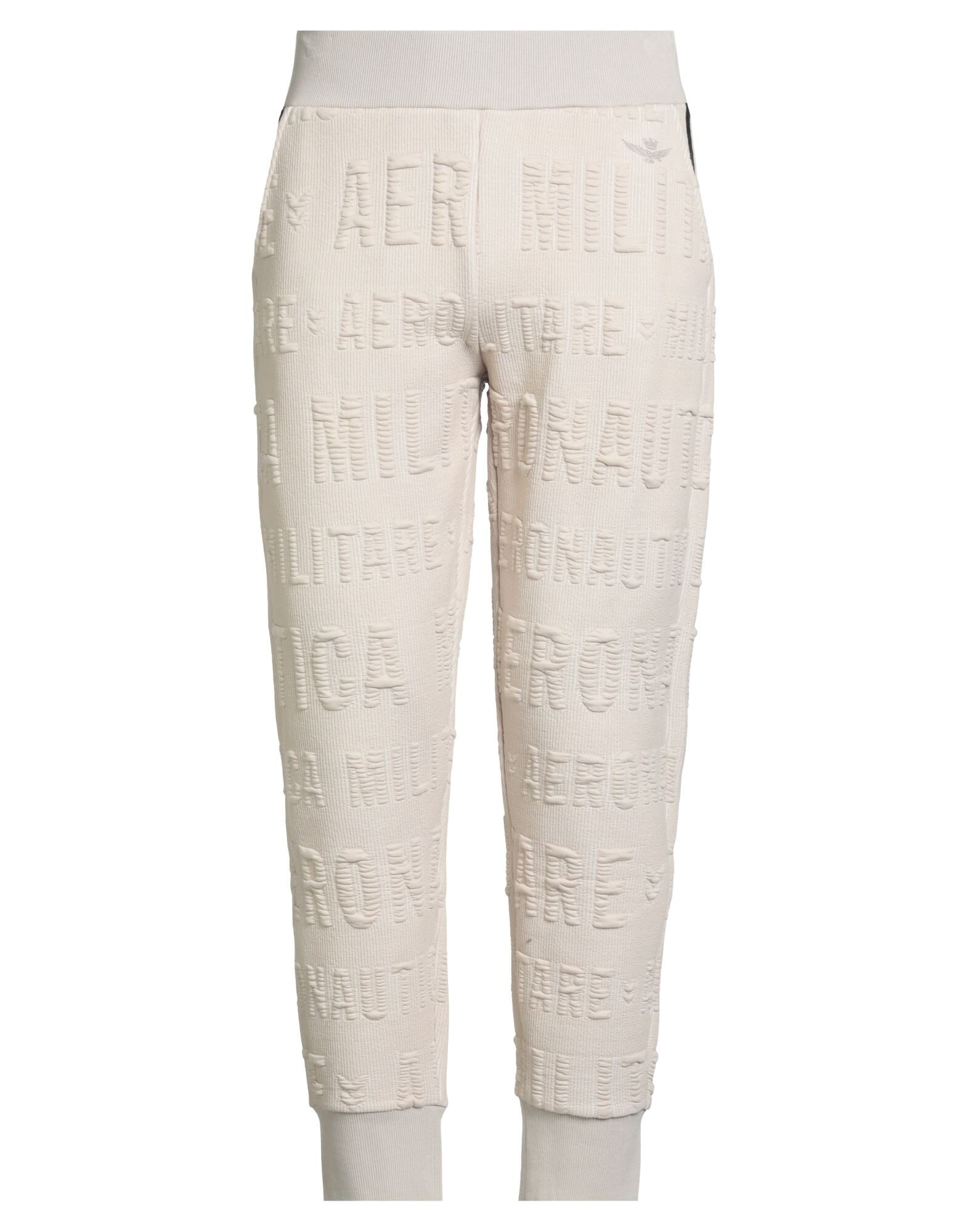 AERONAUTICA MILITARE - Pants