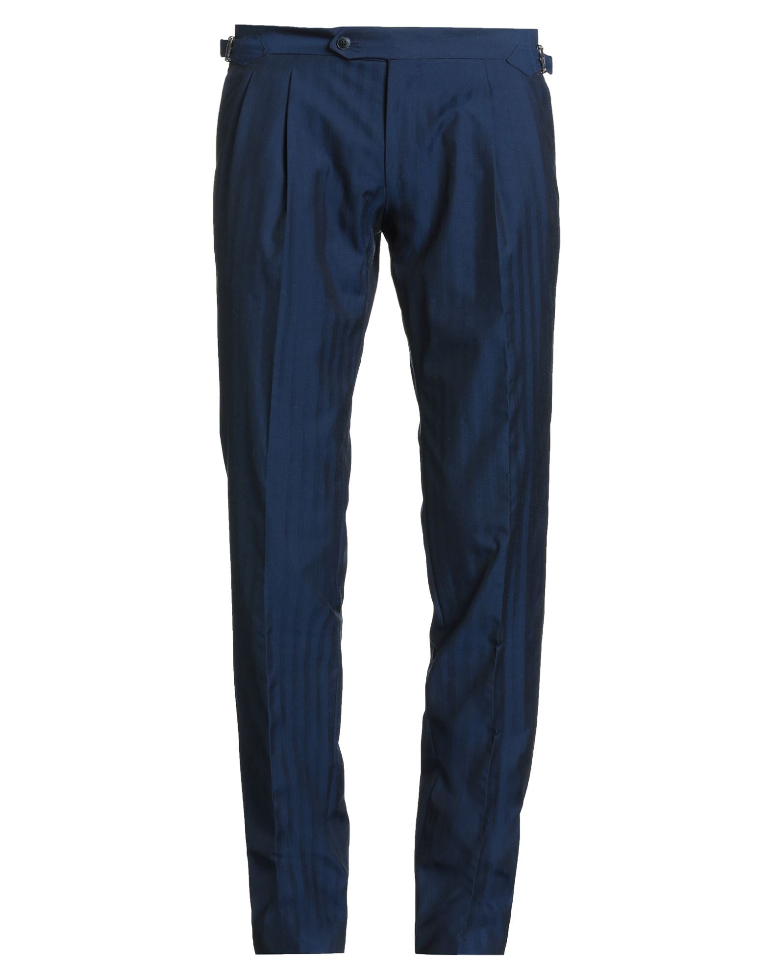 LUIGI BIANCHI Mantova - 캐주얼 바지
