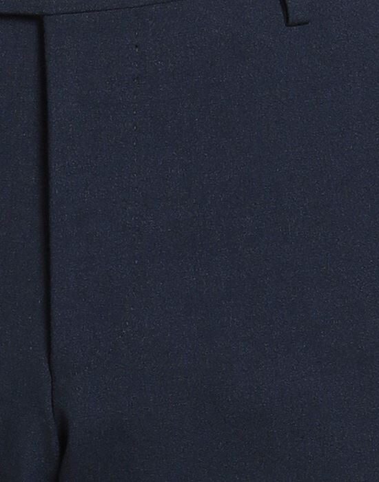 BALDESSARINI Повседневные брюки