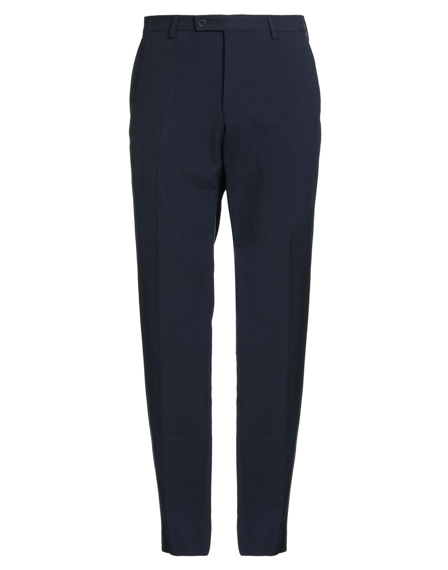 BALDESSARINI - Trousers