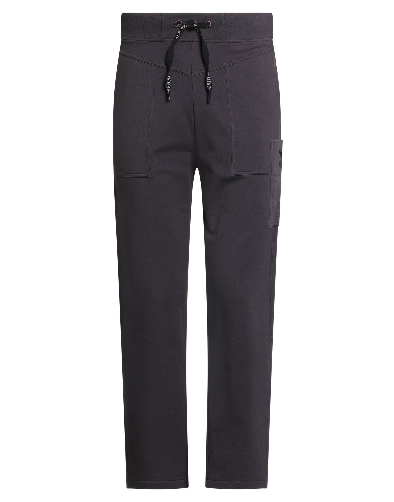 AERONAUTICA MILITARE - パンツ