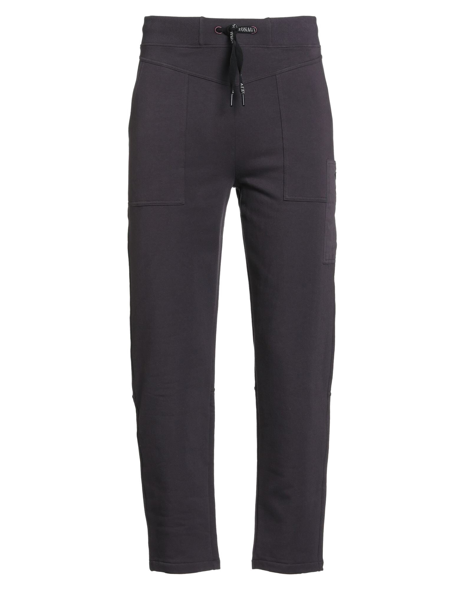 AERONAUTICA MILITARE - Pants