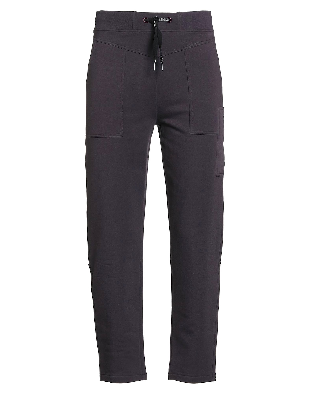 AERONAUTICA MILITARE - Повседневные брюки