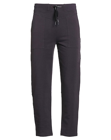 AERONAUTICA MILITARE Sweatpants 95% Cotton, 5% Elastane