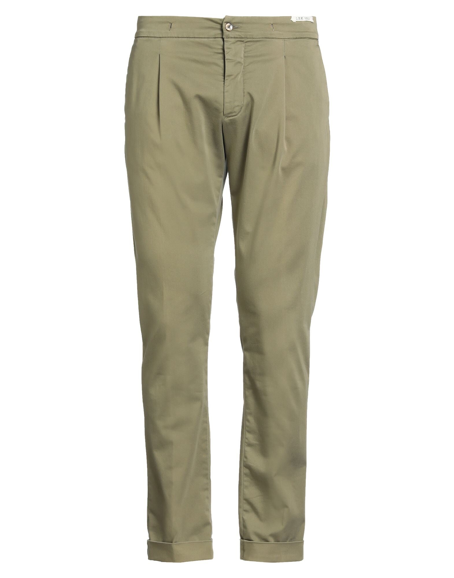 L.B.M. 1911 - Pants