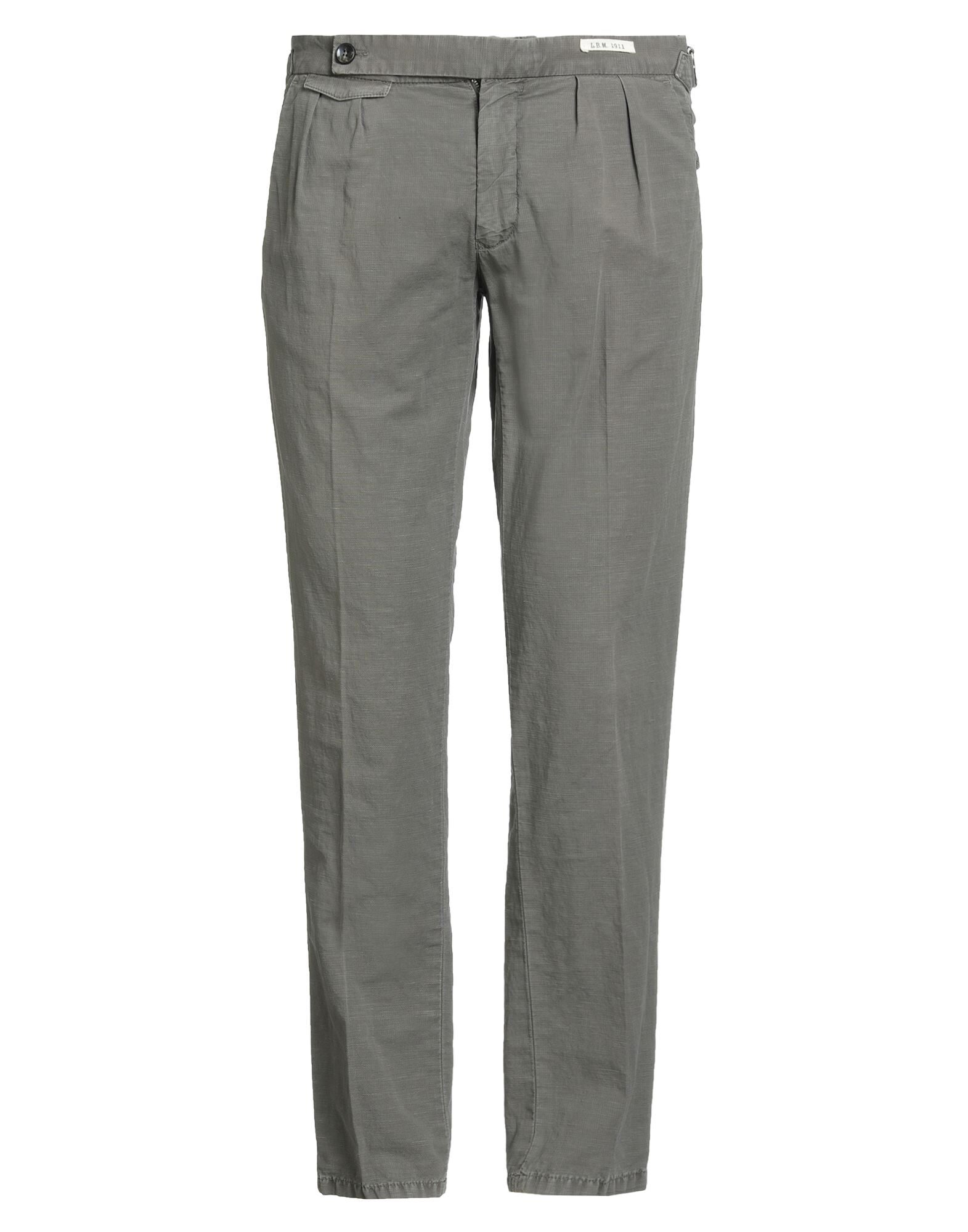 L.B.M. 1911 - Pants