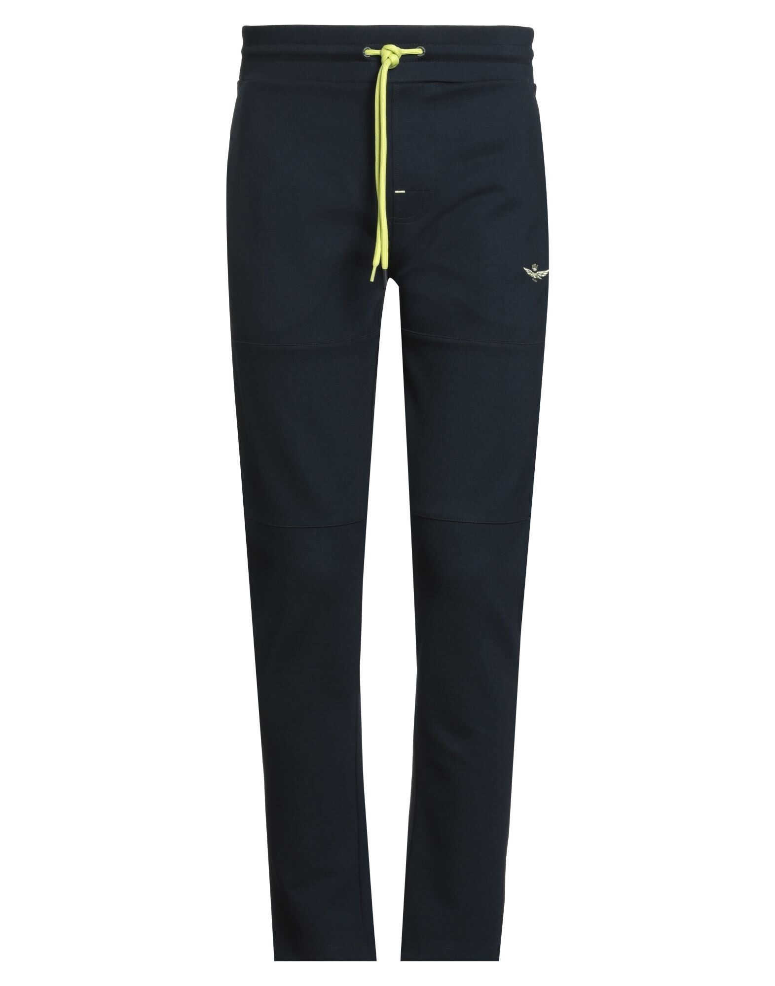 AERONAUTICA MILITARE - Pants