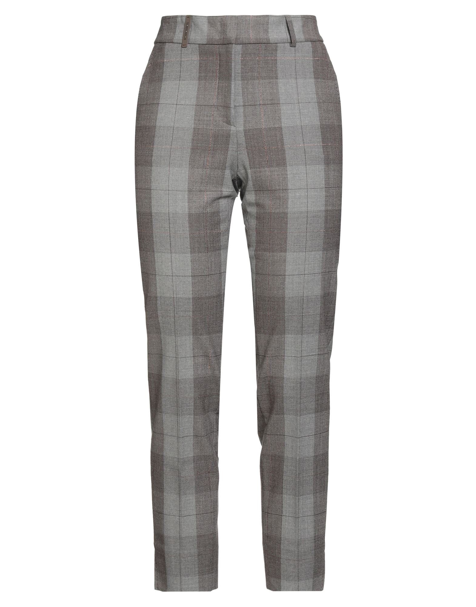 PESERICO - Pantalones