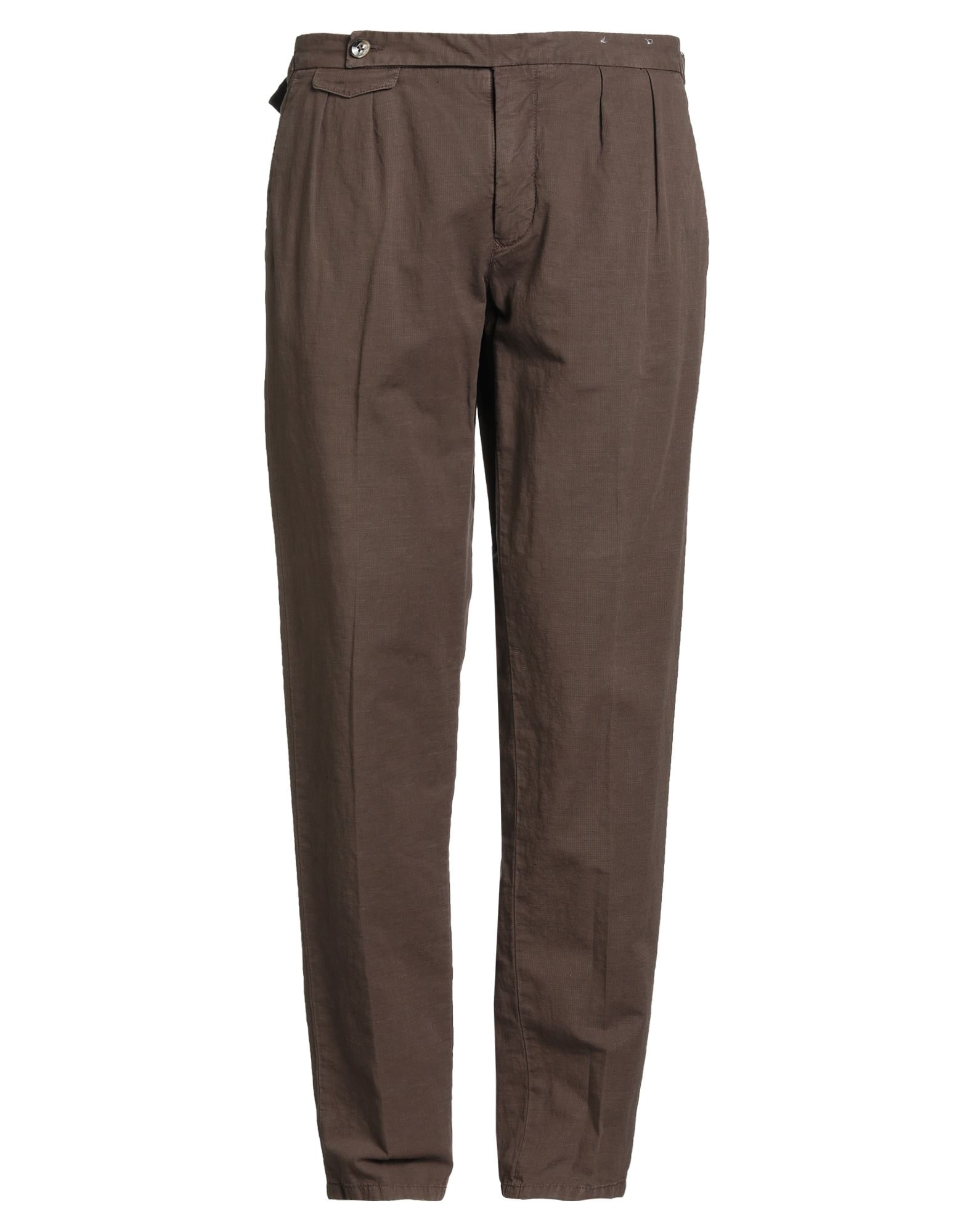 L.B.M. 1911 - パンツ