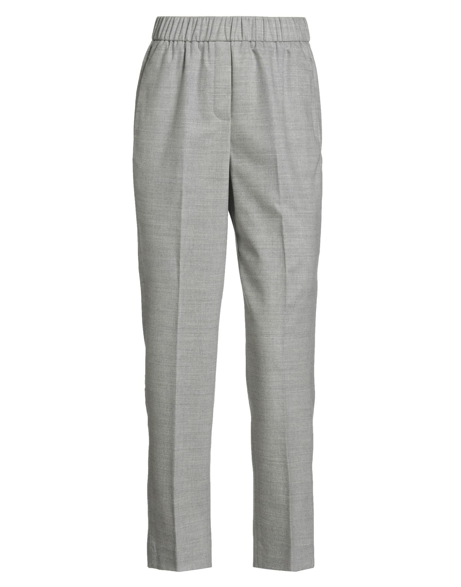 PESERICO - 캐주얼 바지