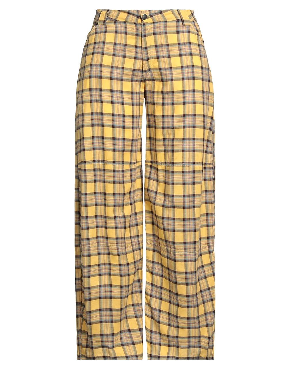 COLLINA STRADA - Pants
