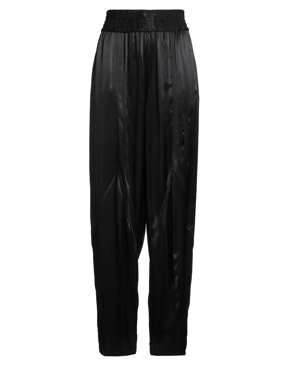 ALEXANDER WANG - Pants