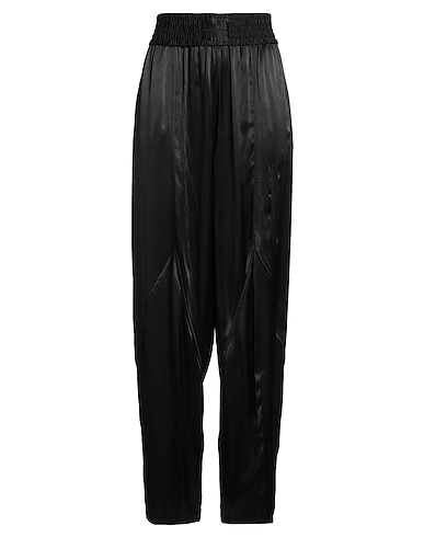 ALEXANDER WANG Casual trouser 100% Viscose