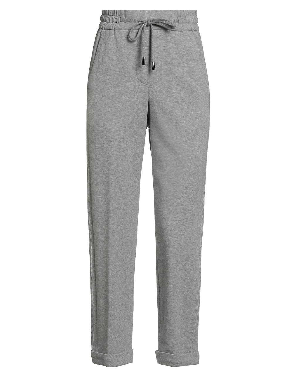 PESERICO - Pants