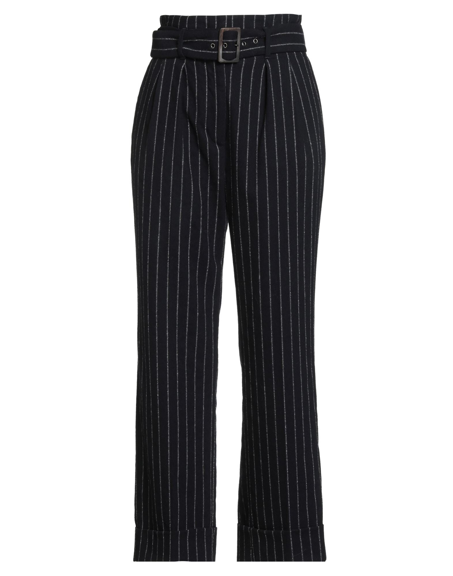 PESERICO - Pantalons