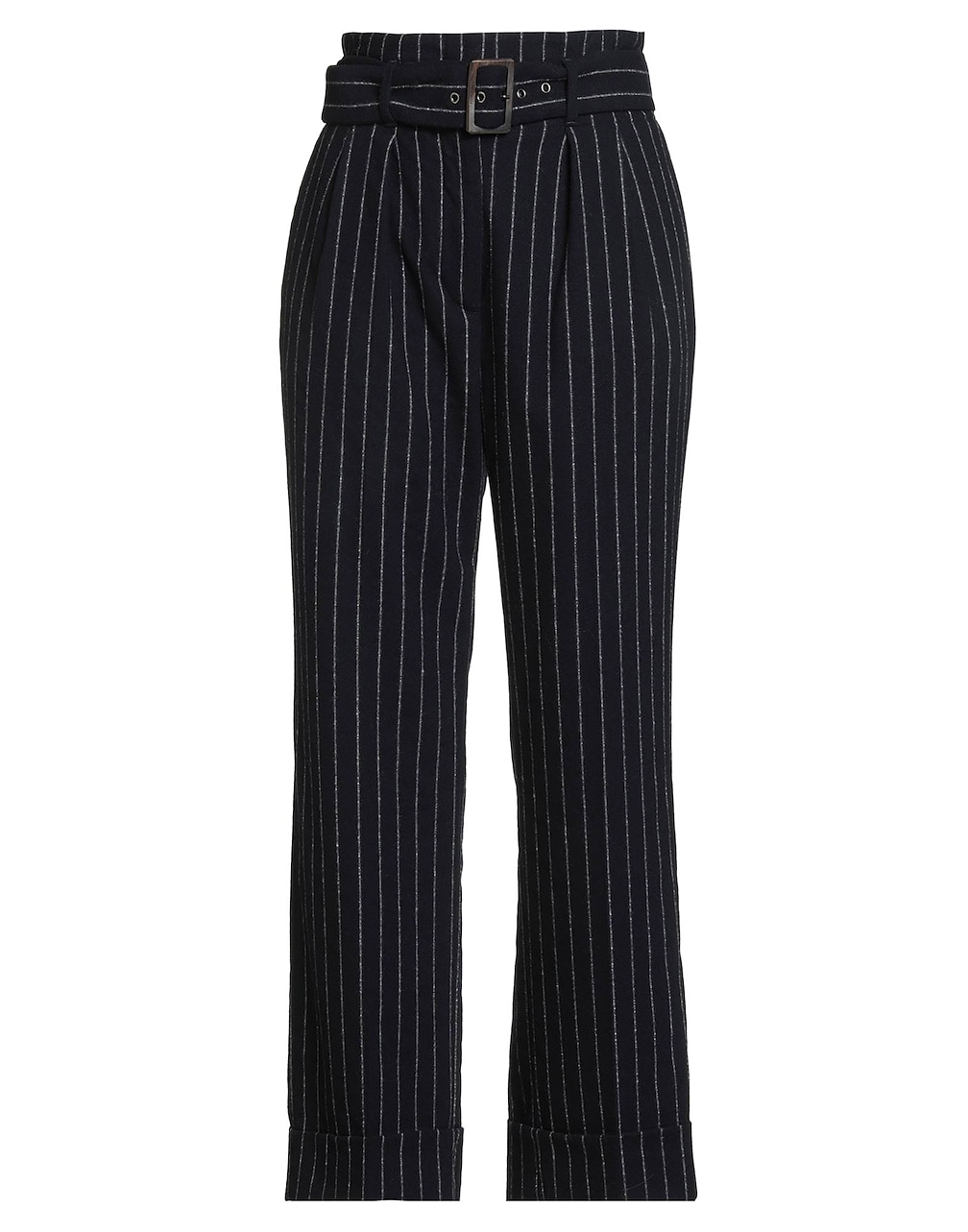 PESERICO - Pantalons