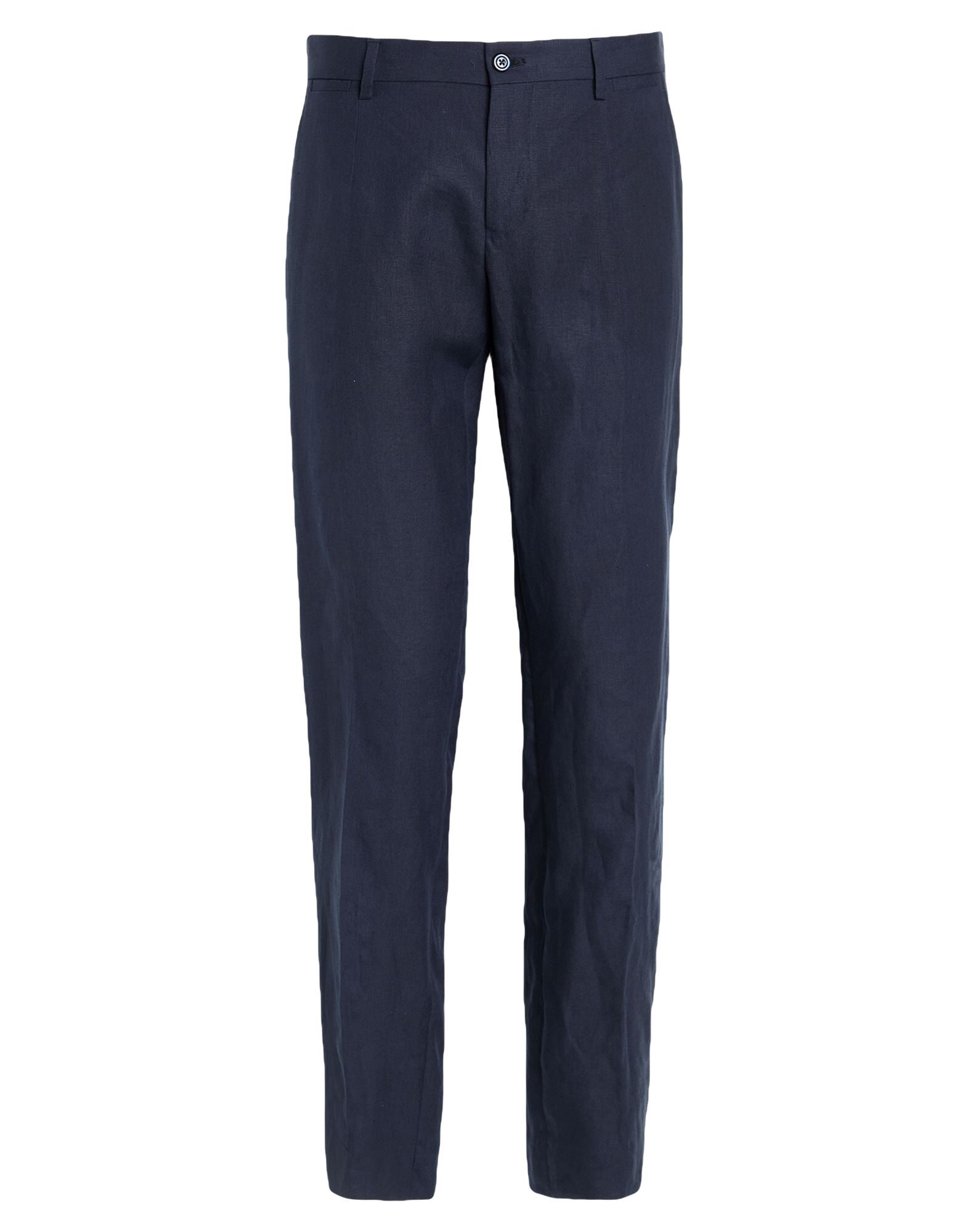 DOLCE&GABBANA - Trousers