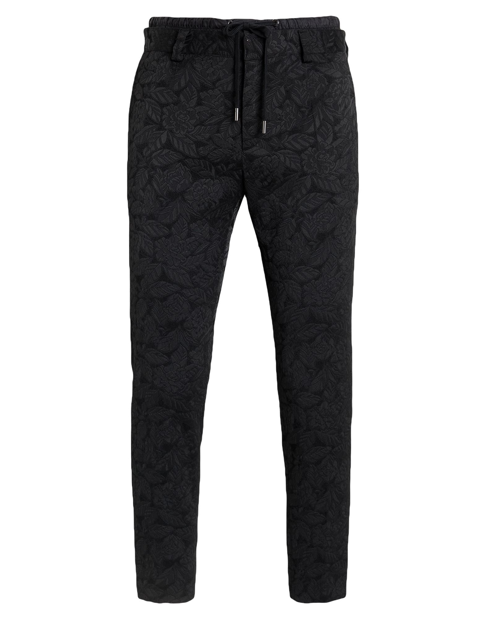 DOLCE&GABBANA - Pants