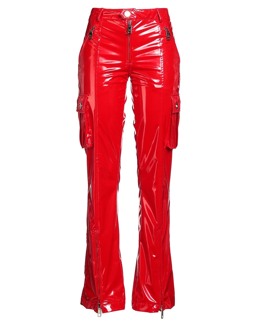 DOLCE&GABBANA - Pantalones