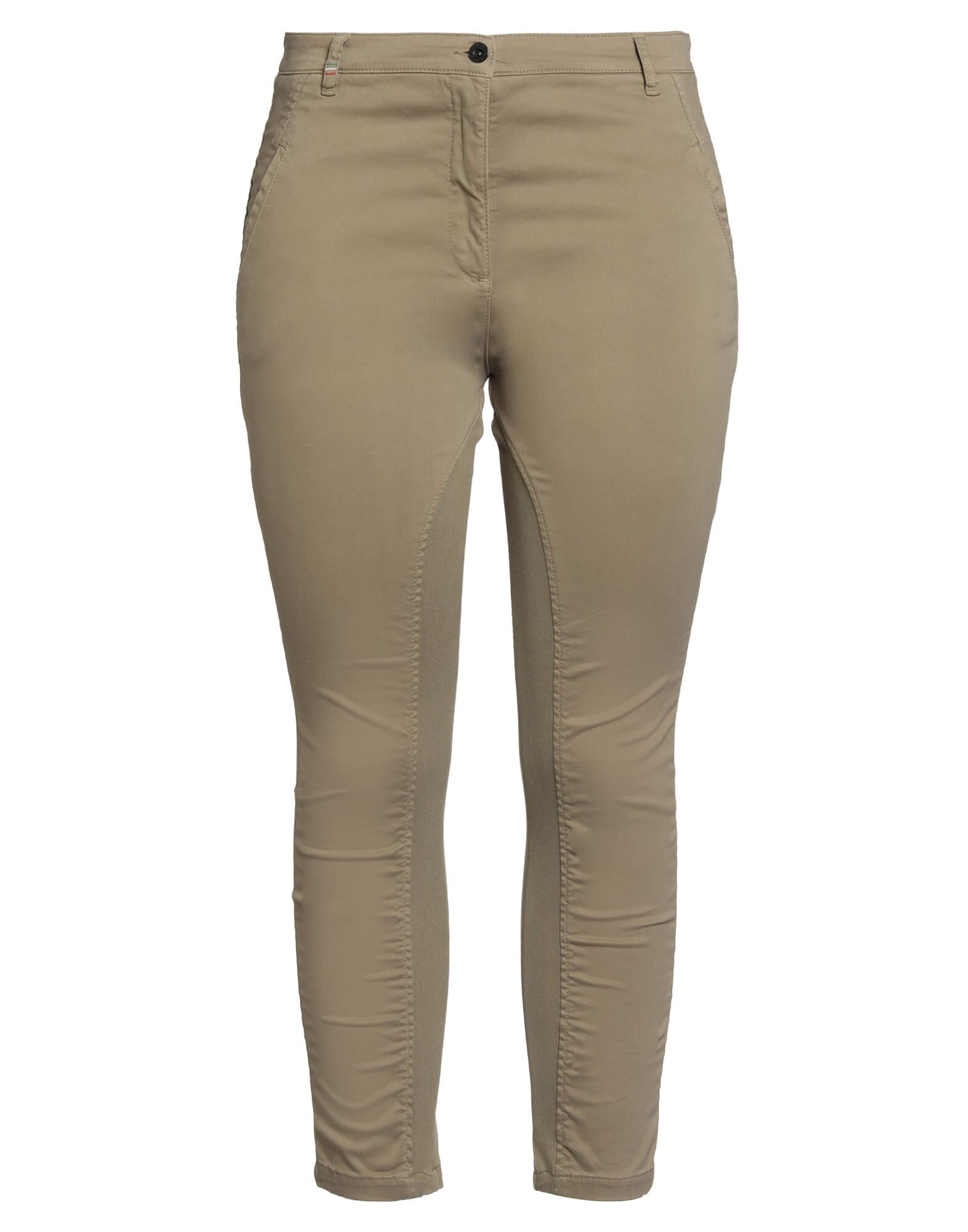 AERONAUTICA MILITARE - Hosen