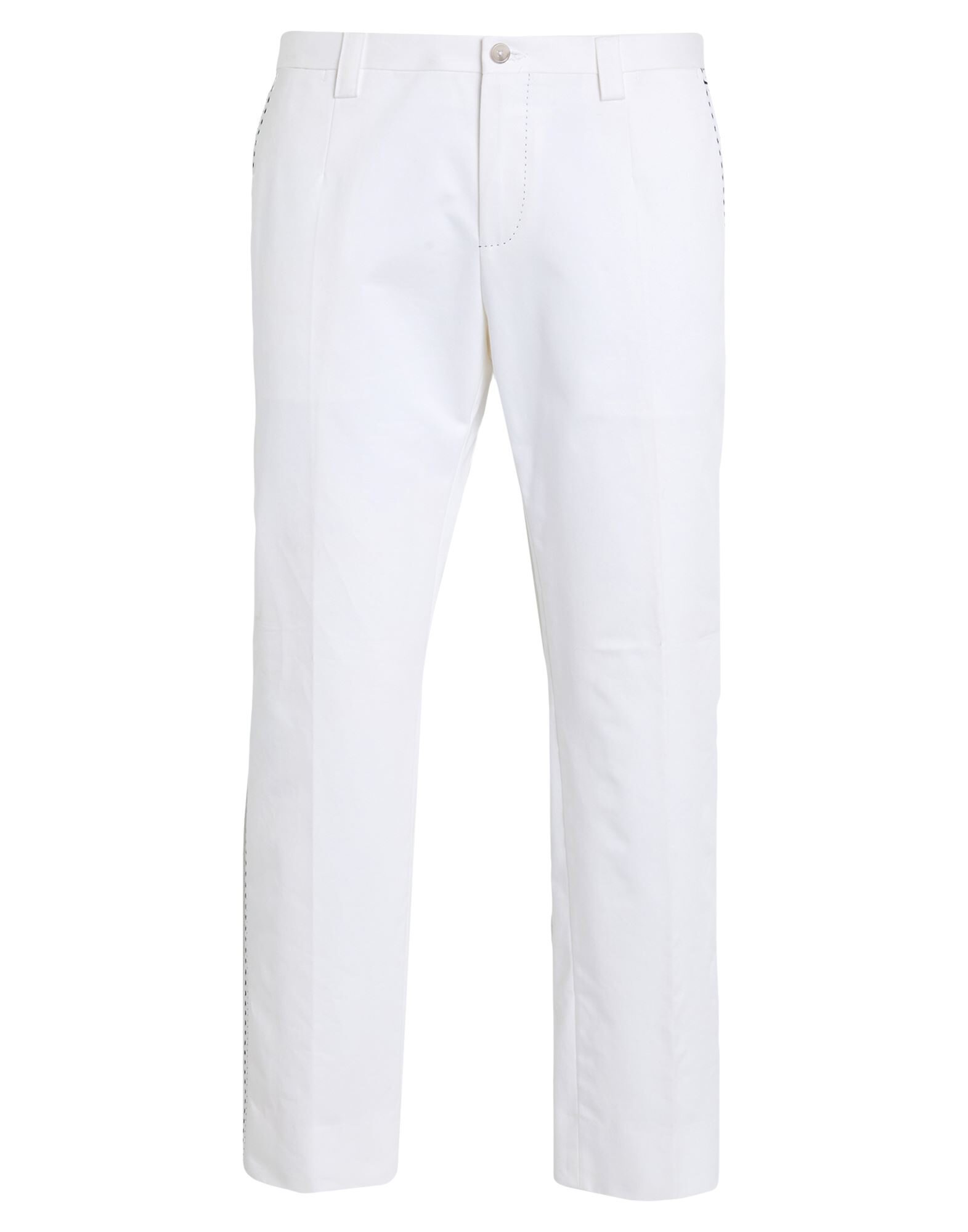 DOLCE&GABBANA - Pants