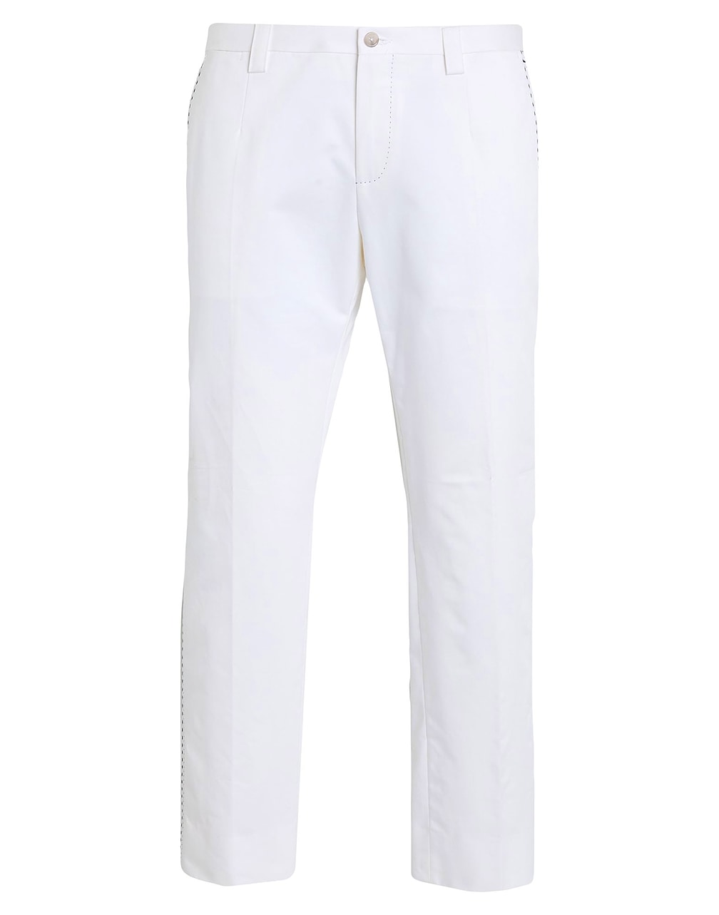 DOLCE&GABBANA - Pants