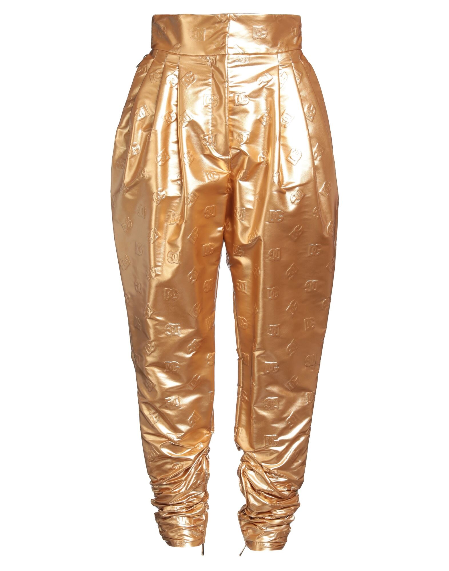 DOLCE&GABBANA - Pants