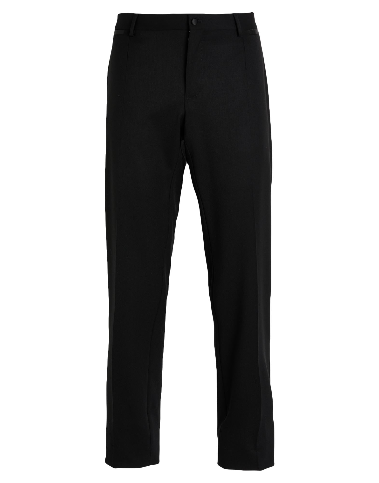 DOLCE&GABBANA - Pants