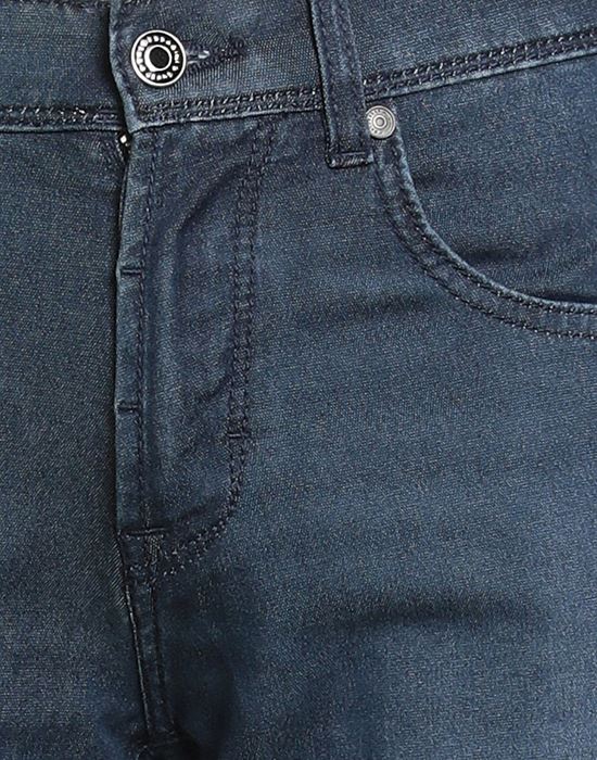 BALDESSARINI Джинсовые брюки