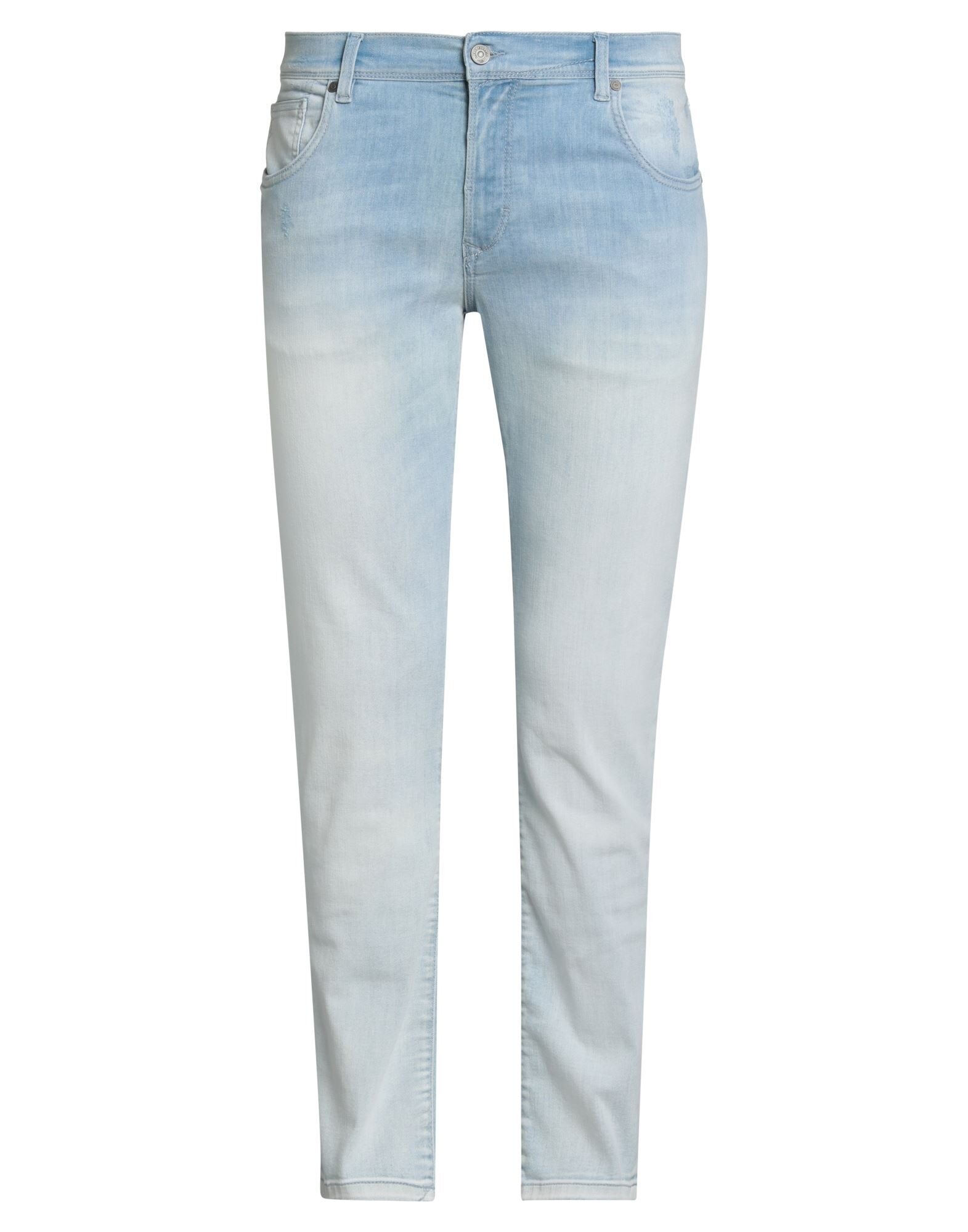 BALDESSARINI - Jeans