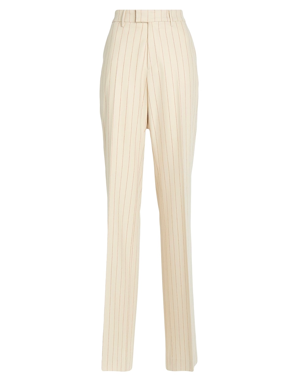 BERWICH - Trousers