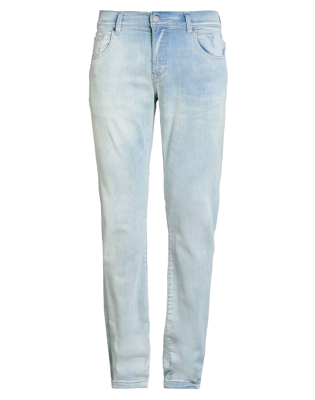 BALDESSARINI - Jeans