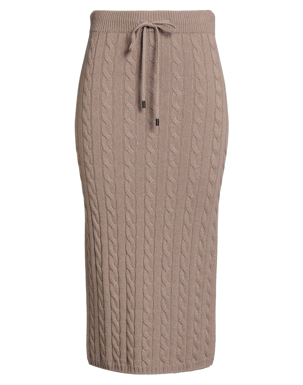 PESERICO - Midi skirts