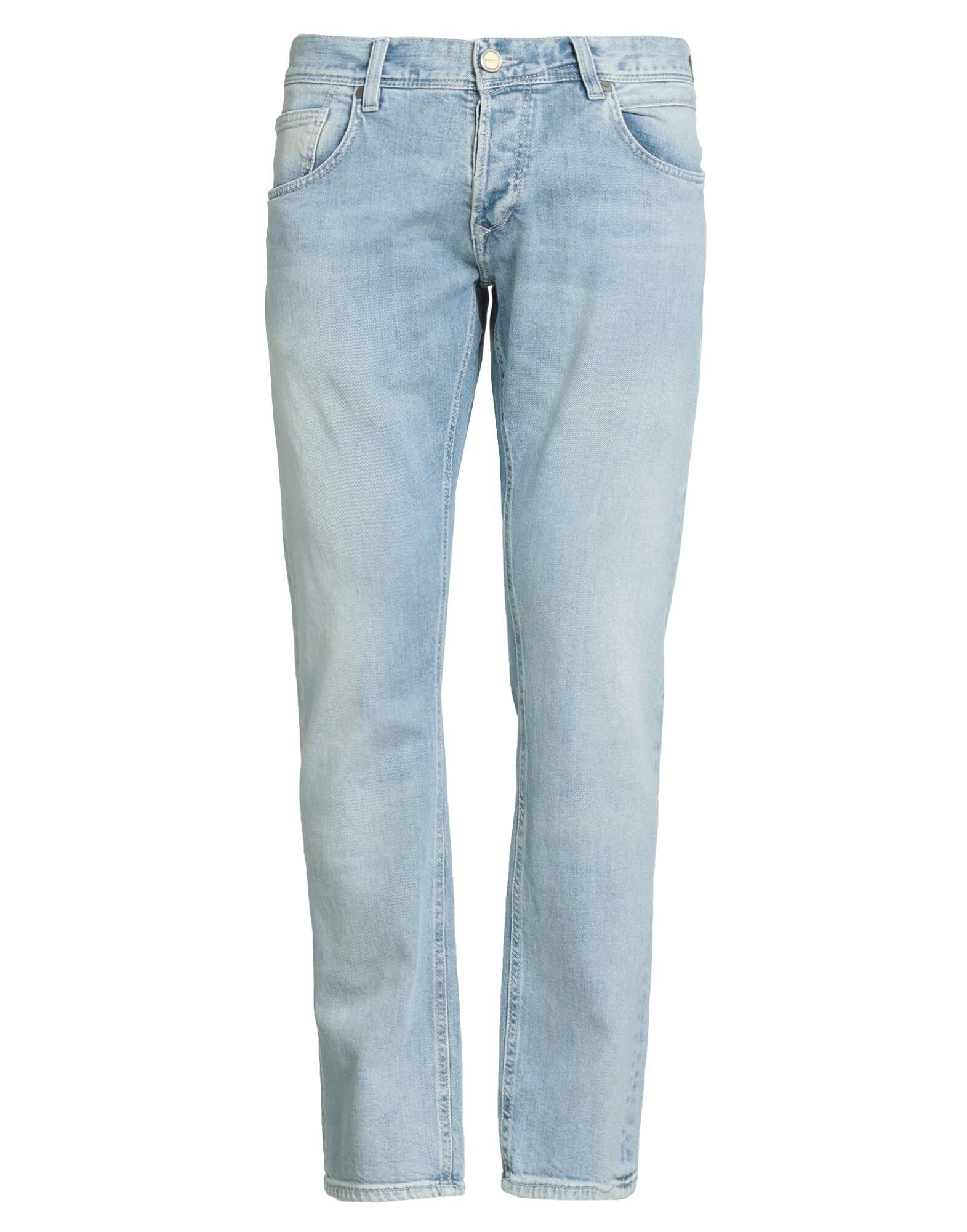 BALDESSARINI - Jeans