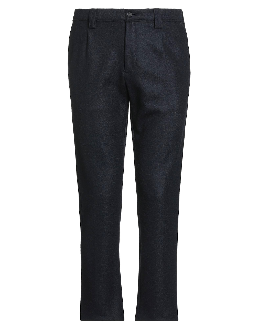 BRIGLIA 1949 - Trousers