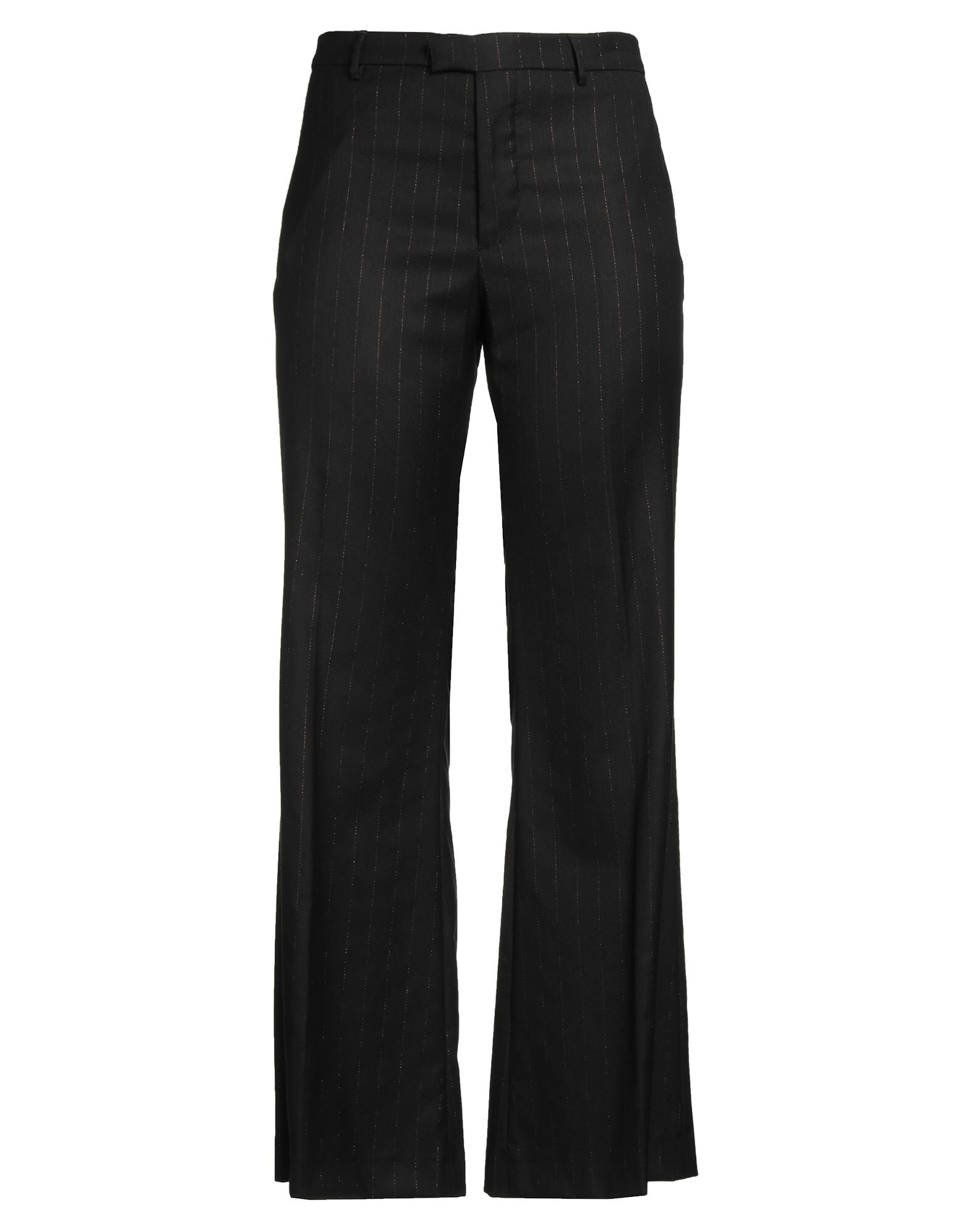 BERWICH - Pantalones