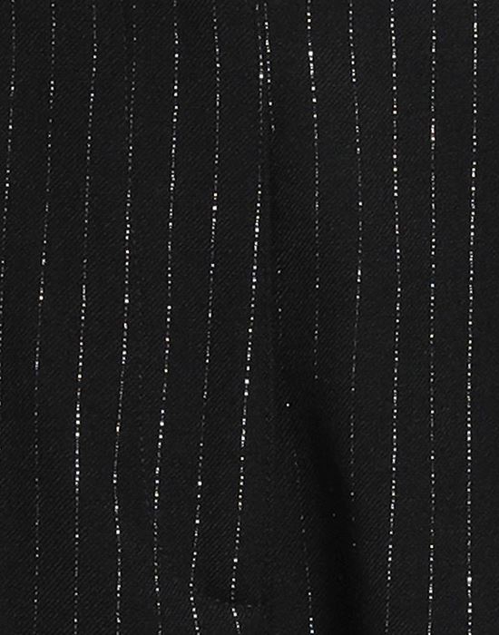 ALESSANDRA RICH Повседневные брюки