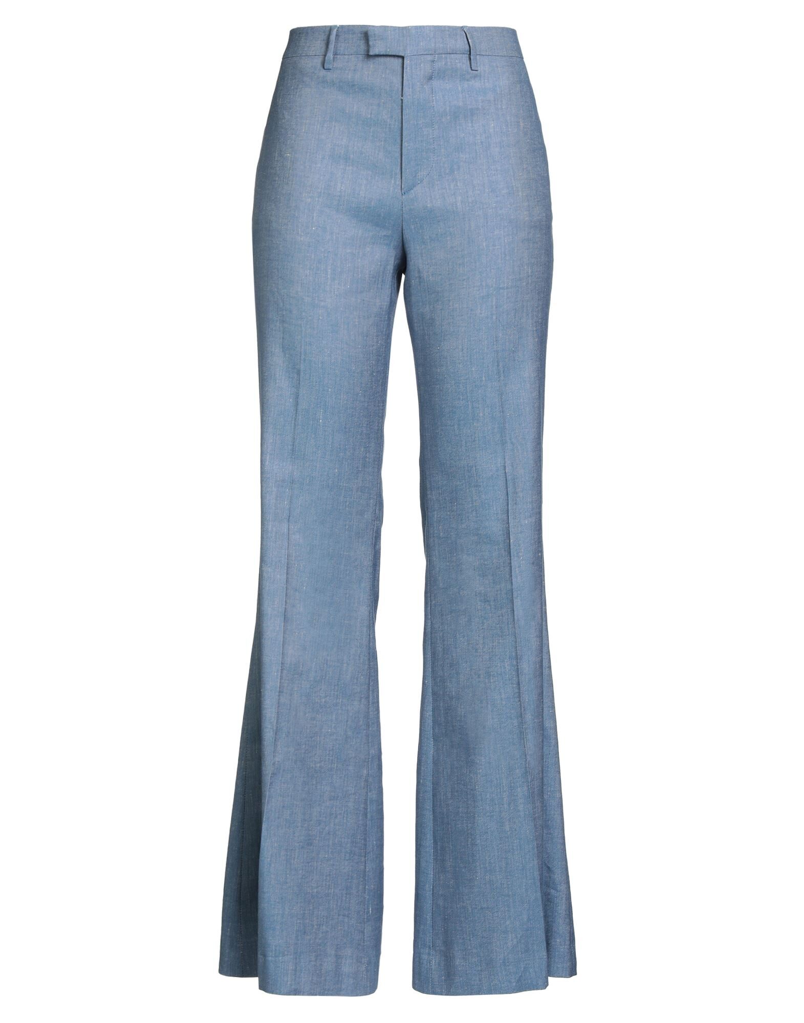 BERWICH - Pantalones