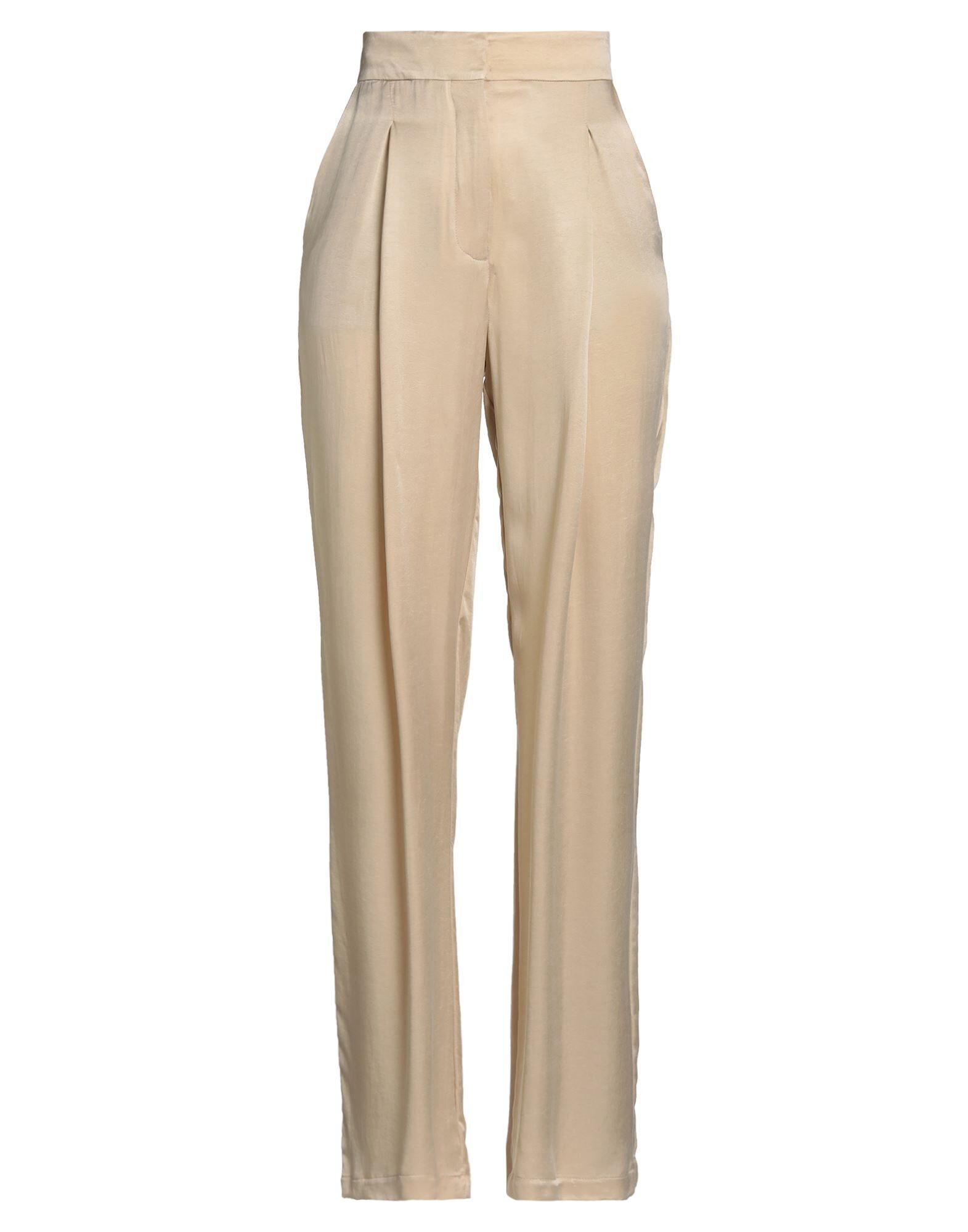 MVP WARDROBE - Pants