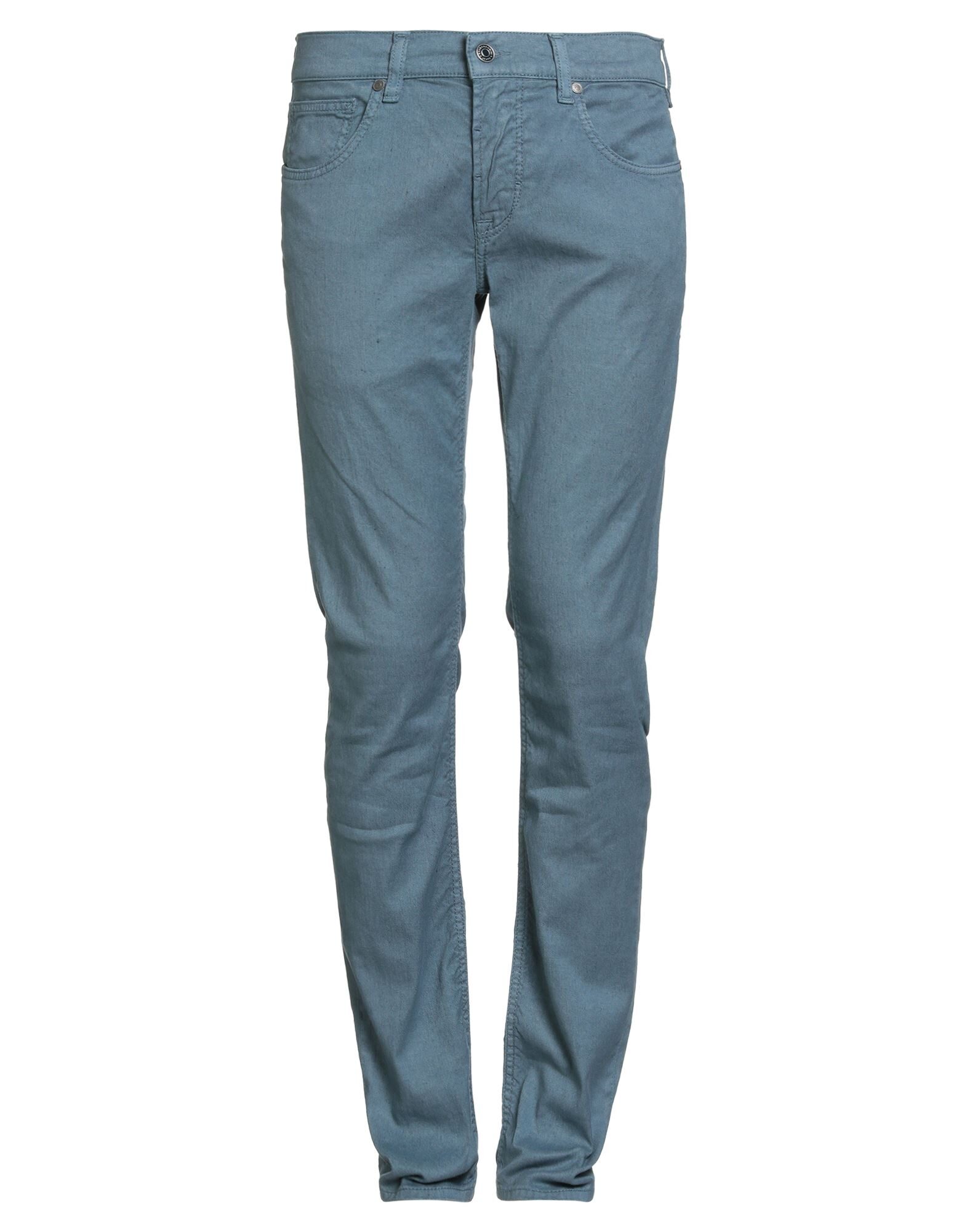 BALDESSARINI - Trousers