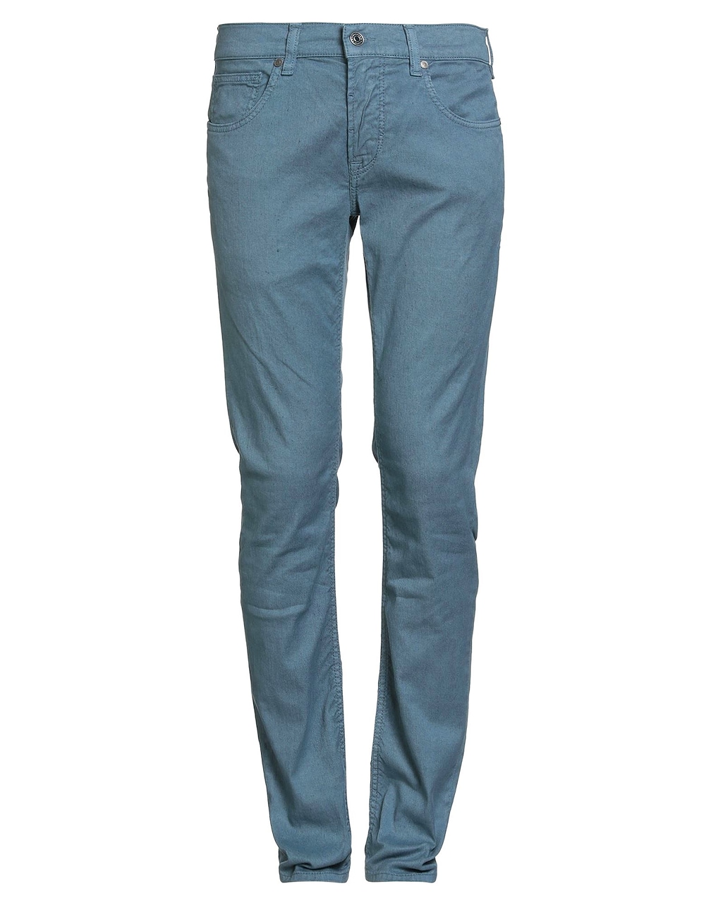 BALDESSARINI - Trousers