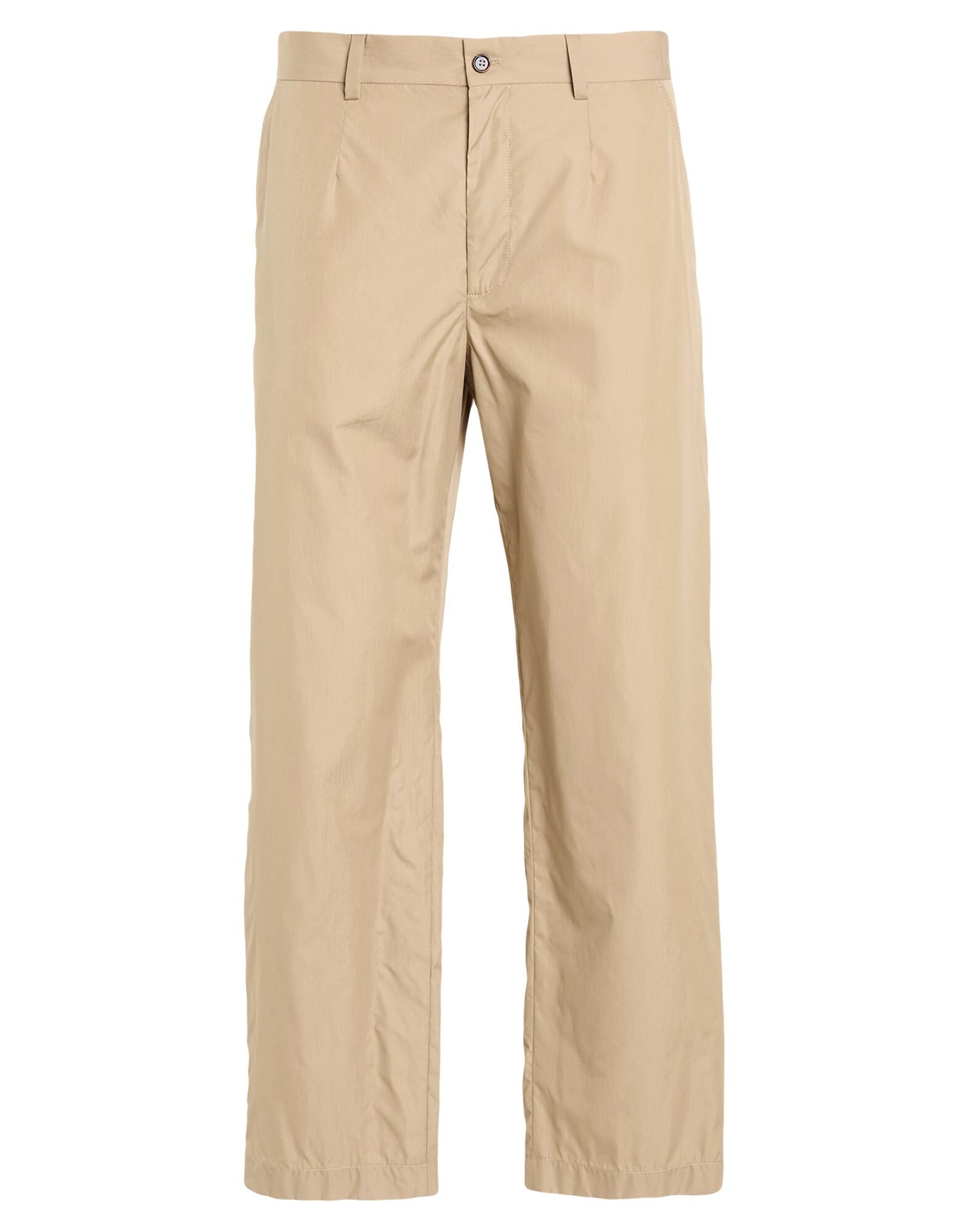 DOLCE&GABBANA - Trousers