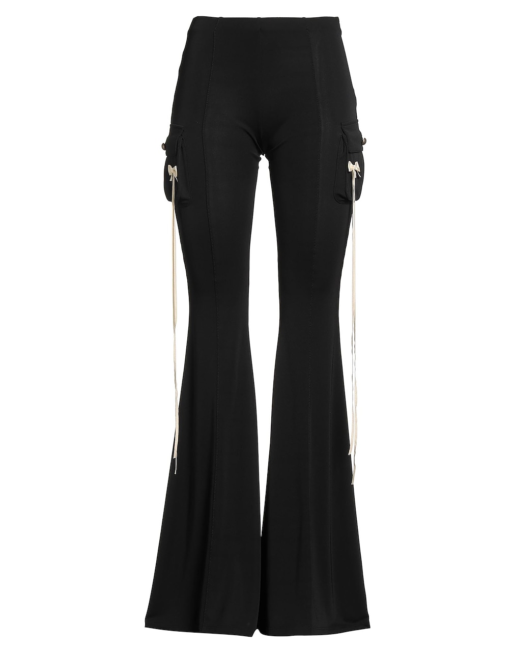 ANIYE RECORDS - Casual παντελόνια