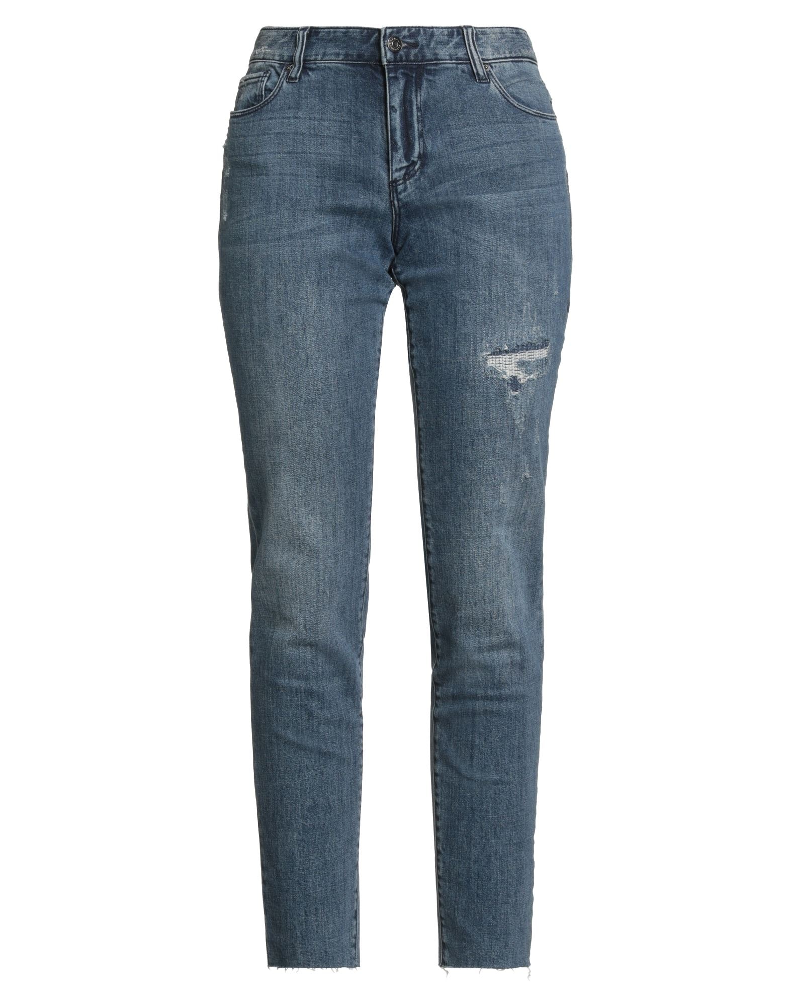 ARMANI EXCHANGE - Pantaloni jeans