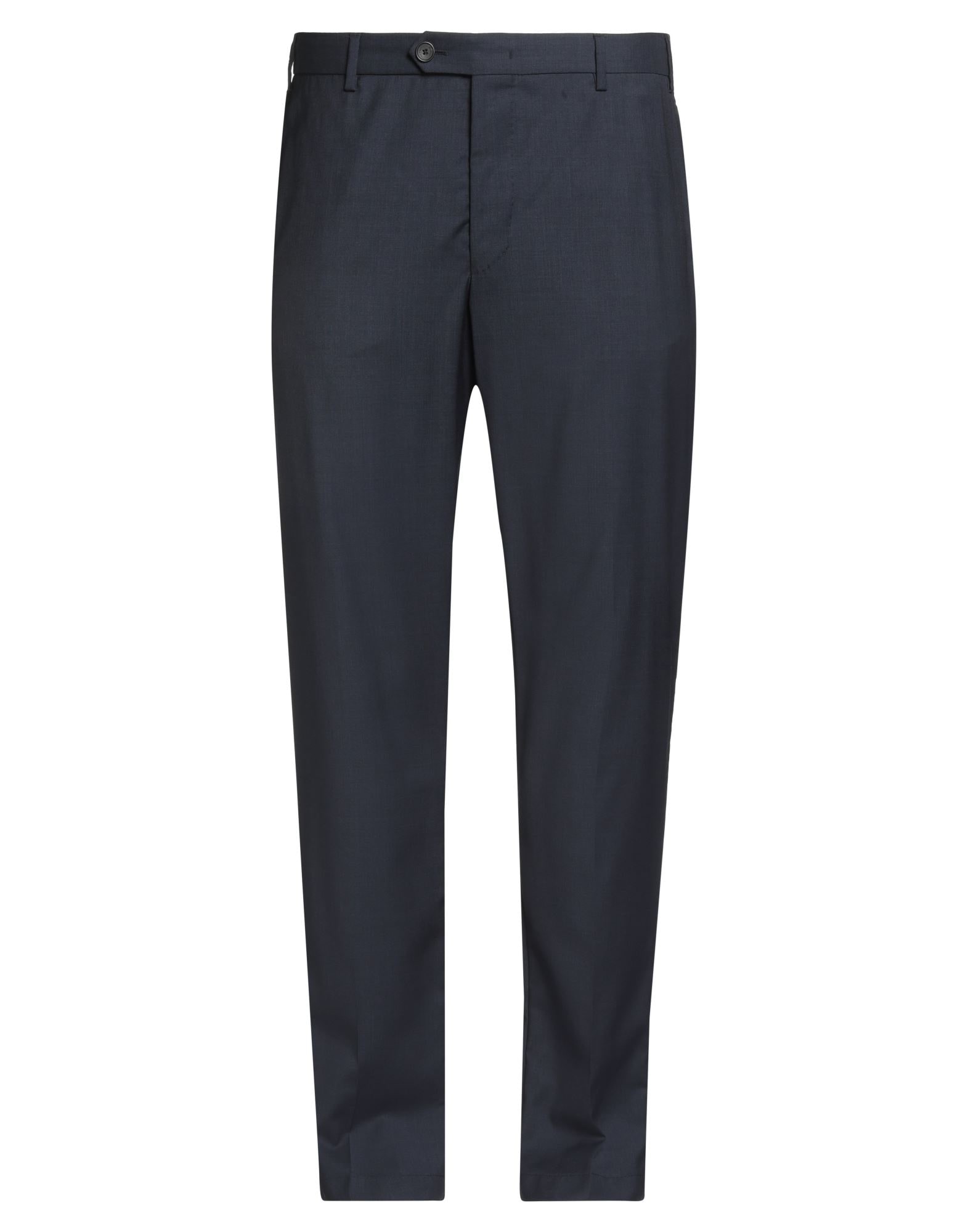 WINDSOR. - Повседневные брюки