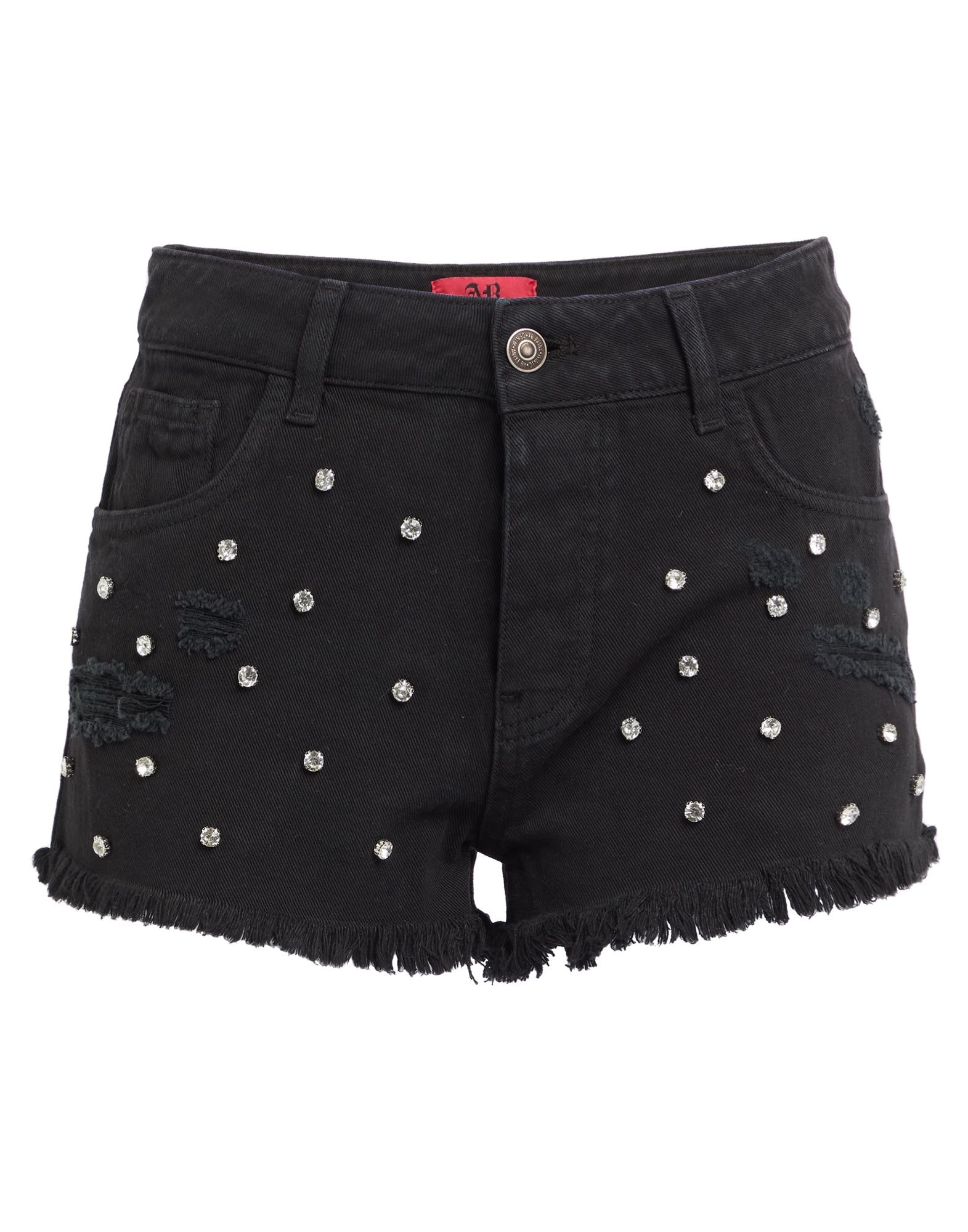 ANIYE BY - Pantalones cortos y bermudas