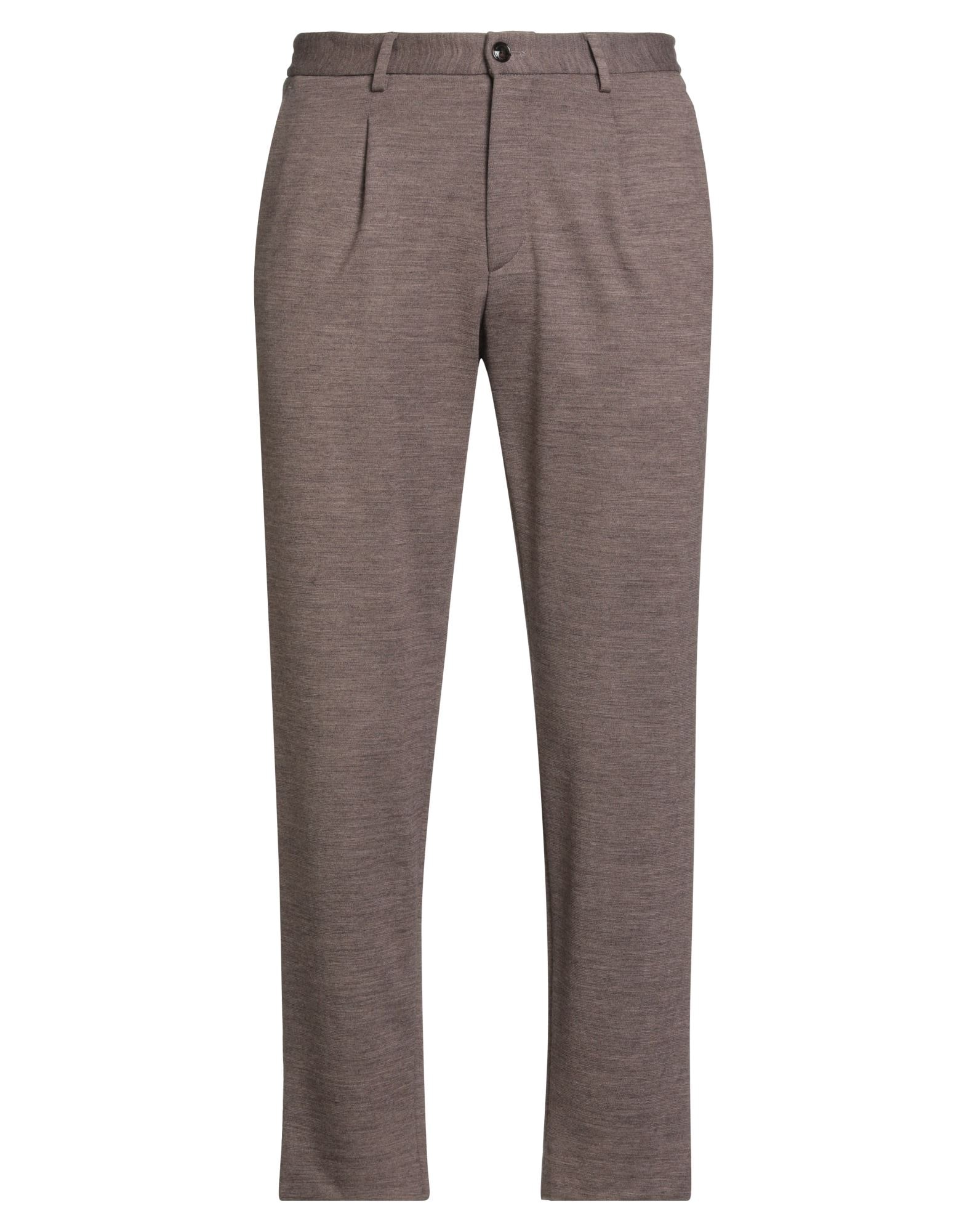 BALDESSARINI - Trousers