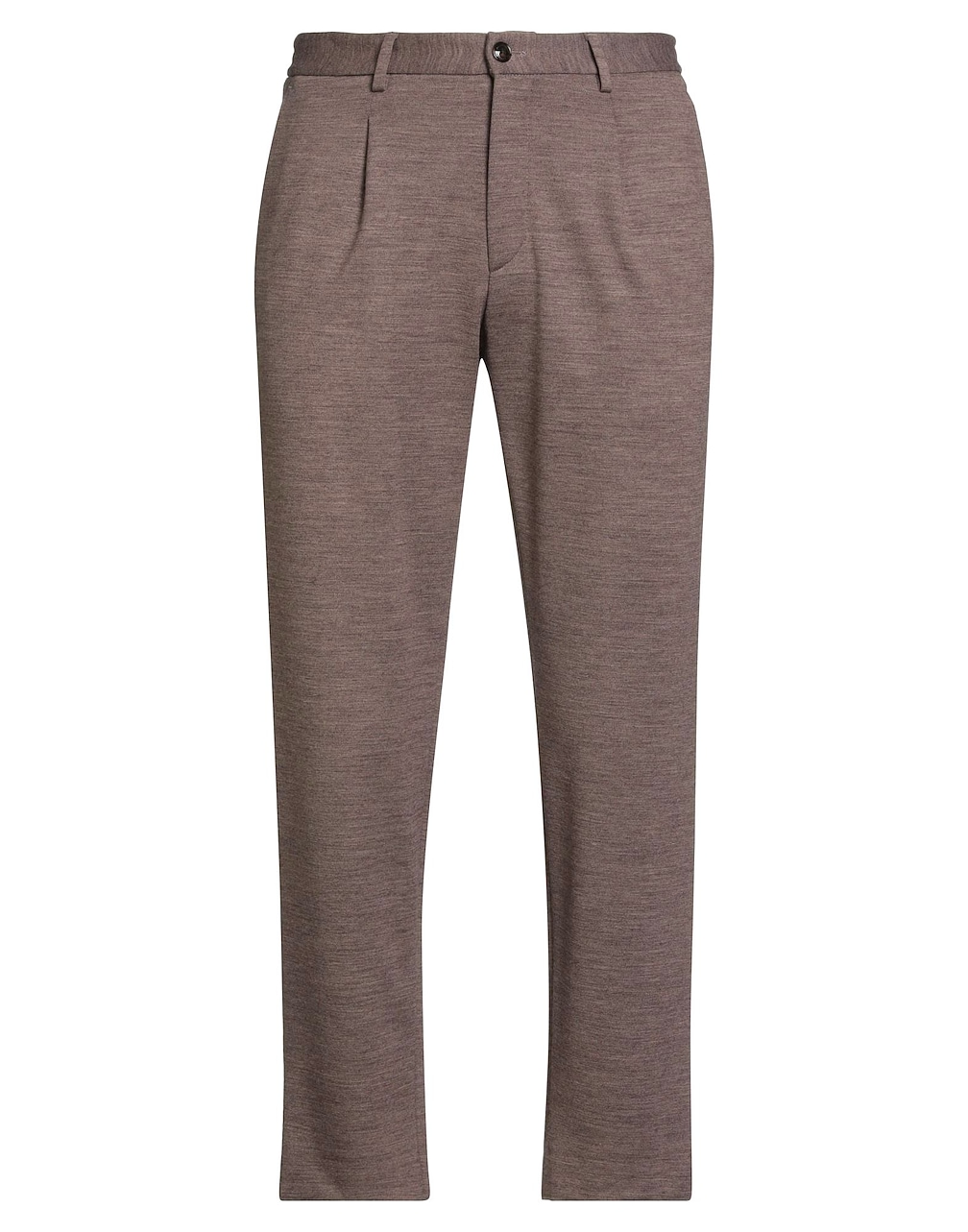 BALDESSARINI - Trousers