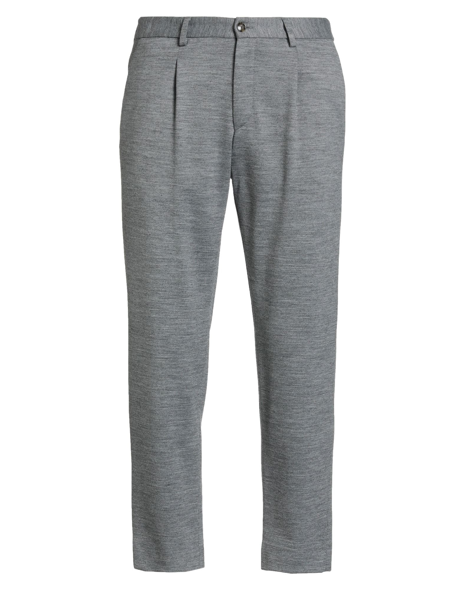 BALDESSARINI - Trousers